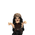 @kimbo_with
