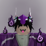@sliqro