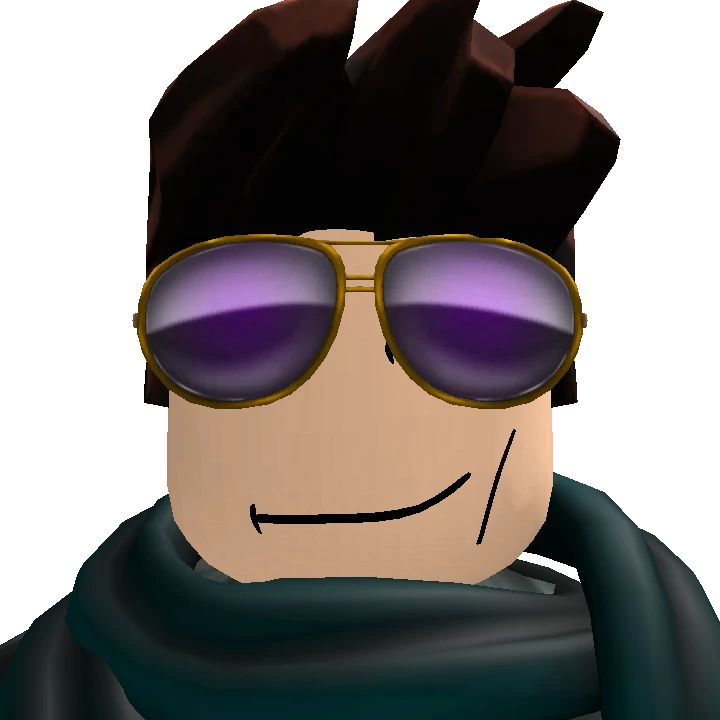 Ognisty_lubiwdupe's avatar