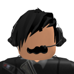 @cooiboy642