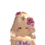 @Laylabeste001