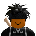 @aksquad100