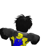@niel503g