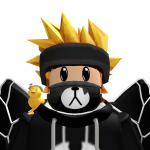 @mrXDDD1211