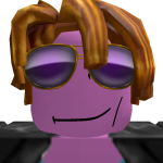 @child1_slayer