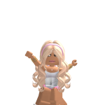@Angelwishes_7783