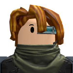 @maniful4