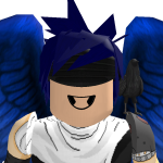 @JetDude