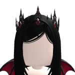 @hyperrxx144958