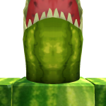 @charlieTDM007