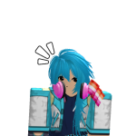 @dolphinfan808