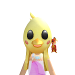 @Dimondgirlllov