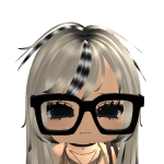 @1234Skye1243