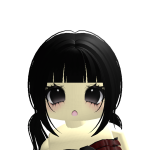 @eternityUrei