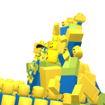 @thefiredragonbest