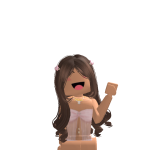 @Cikki_kake2