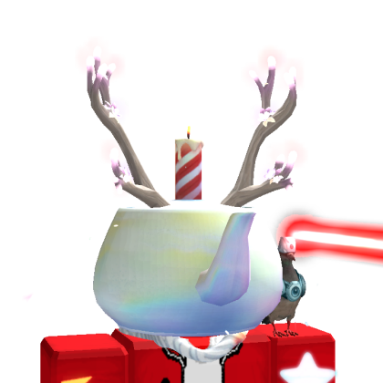 edittex