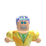 @TheOldManMystery