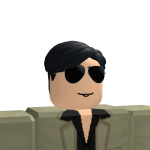 @kmrngamer