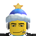 @Bffromfnfgame