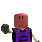 @2k_cobeee