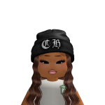 @wsgthatplaysroblox