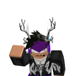 @ColesCreations