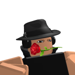 @J3RS0N2K9