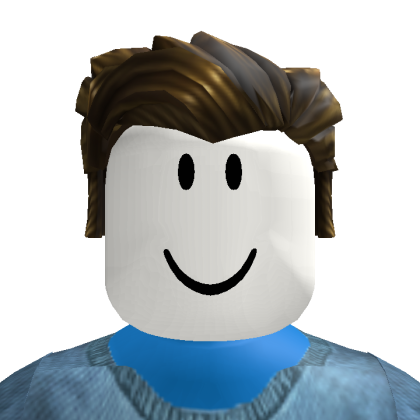 Roblox profile picture for @wniy5