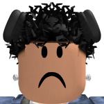 @kingofarcn