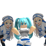 @deimxss