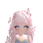 syvezaa