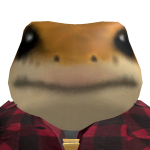 @deadsafk