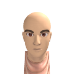 @BrotonyBudds