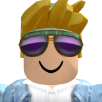 @FortdayDevs