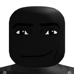 E1nEjrosKiTNT