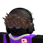 @HarryBOI_Dev