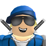@somepro16