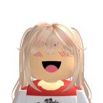 @kawaiipsychomermaid