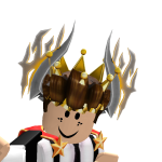 @09nathanzinho2008