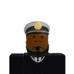 @bobbobsuperbobs