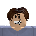 @Hardzorscraft123
