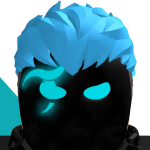 @Martin_playzk