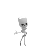 @killerjhon099