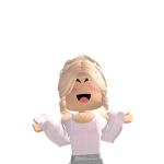 @almxstsqv