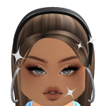 @ChrisLovesIcees