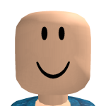 Teo