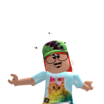 @bravebartholomew123