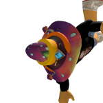 @br0ken_g00