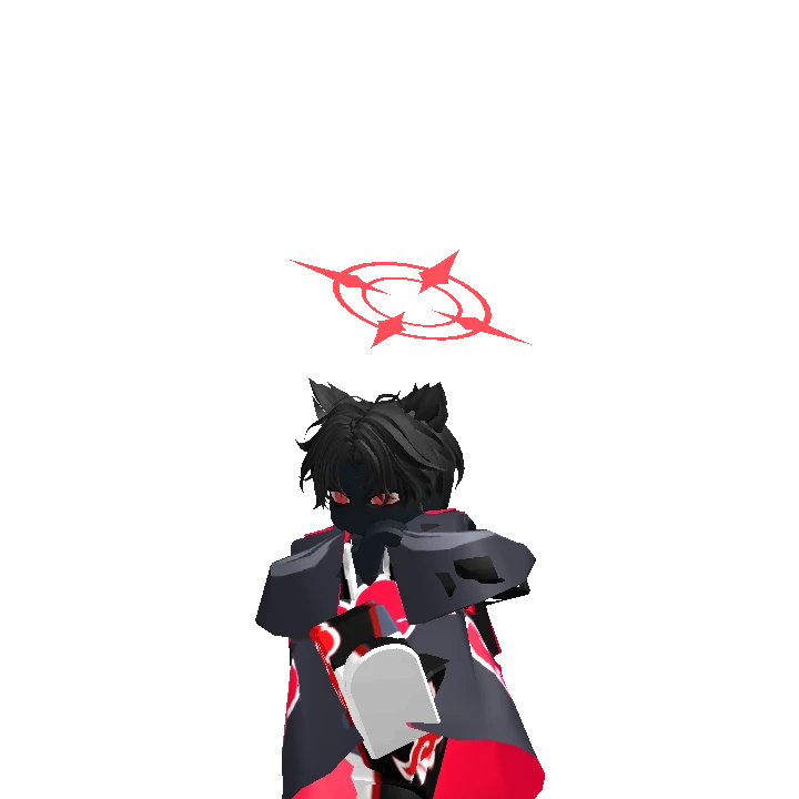 KertGamingXD's avatar